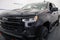 2026 Chevrolet Silverado 1500 LT Trail Boss Crew Cab 4WD