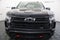 2026 Chevrolet Silverado 1500 LT Trail Boss Crew Cab 4WD