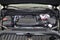 2026 Chevrolet Silverado 1500 LT Trail Boss Crew Cab 4WD