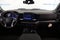 2026 Chevrolet Silverado 1500 LT Trail Boss Crew Cab 4WD