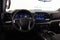 2026 Chevrolet Silverado 1500 LT Trail Boss Crew Cab 4WD
