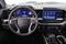 2026 Chevrolet Silverado 1500 LT Trail Boss Crew Cab 4WD