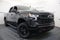 2026 Chevrolet Silverado 1500 LT Trail Boss Crew Cab 4WD