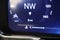 2026 Chevrolet Silverado 1500 LT Trail Boss Crew Cab 4WD