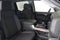 2026 Chevrolet Silverado 1500 LT Trail Boss Crew Cab 4WD