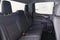 2026 Chevrolet Silverado 1500 LT Trail Boss Crew Cab 4WD