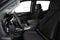 2026 Chevrolet Silverado 1500 LT Trail Boss Crew Cab 4WD