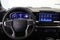 2026 Chevrolet Silverado 1500 LT Trail Boss Crew Cab 4WD