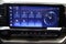 2026 Chevrolet Silverado 1500 LT Trail Boss Crew Cab 4WD