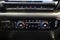 2026 Chevrolet Silverado 1500 LT Trail Boss Crew Cab 4WD