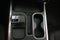 2026 Chevrolet Silverado 1500 LT Trail Boss Crew Cab 4WD