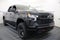 2026 Chevrolet Silverado 1500 LT Trail Boss Crew Cab 4WD