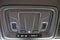 2026 Chevrolet Silverado 1500 LT Trail Boss Crew Cab 4WD