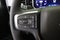 2026 Chevrolet Silverado 1500 LT Trail Boss Crew Cab 4WD