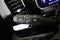 2026 Chevrolet Silverado 1500 LT Trail Boss Crew Cab 4WD