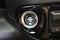 2026 Chevrolet Silverado 1500 LT Trail Boss Crew Cab 4WD