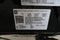 2026 Chevrolet Silverado 1500 LT Trail Boss Crew Cab 4WD
