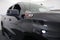 2026 Chevrolet Silverado 1500 LT Trail Boss Crew Cab 4WD