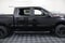 2026 Chevrolet Silverado 1500 LT Trail Boss Crew Cab 4WD