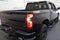 2026 Chevrolet Silverado 1500 LT Trail Boss Crew Cab 4WD