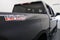 2026 Chevrolet Silverado 1500 LT Trail Boss Crew Cab 4WD