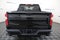 2026 Chevrolet Silverado 1500 LT Trail Boss Crew Cab 4WD