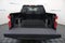 2026 Chevrolet Silverado 1500 LT Trail Boss Crew Cab 4WD