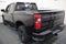 2026 Chevrolet Silverado 1500 LT Trail Boss Crew Cab 4WD