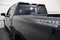 2026 Chevrolet Silverado 1500 LT Trail Boss Crew Cab 4WD