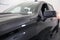 2026 Chevrolet Silverado 1500 LT Trail Boss Crew Cab 4WD