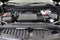 2026 Chevrolet Silverado 1500 LT Trail Boss Crew Cab 4WD