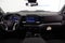 2026 Chevrolet Silverado 1500 LT Trail Boss Crew Cab 4WD