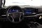2026 Chevrolet Silverado 1500 LT Trail Boss Crew Cab 4WD