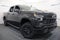 2026 Chevrolet Silverado 1500 LT Trail Boss Crew Cab 4WD