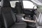 2026 Chevrolet Silverado 1500 LT Trail Boss Crew Cab 4WD