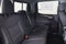 2026 Chevrolet Silverado 1500 LT Trail Boss Crew Cab 4WD