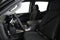 2026 Chevrolet Silverado 1500 LT Trail Boss Crew Cab 4WD