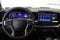 2026 Chevrolet Silverado 1500 LT Trail Boss Crew Cab 4WD