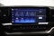 2026 Chevrolet Silverado 1500 LT Trail Boss Crew Cab 4WD