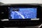 2026 Chevrolet Silverado 1500 LT Trail Boss Crew Cab 4WD