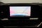 2026 Chevrolet Silverado 1500 LT Trail Boss Crew Cab 4WD