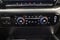 2026 Chevrolet Silverado 1500 LT Trail Boss Crew Cab 4WD