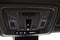 2026 Chevrolet Silverado 1500 LT Trail Boss Crew Cab 4WD