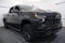 2026 Chevrolet Silverado 1500 LT Trail Boss Crew Cab 4WD