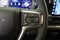 2026 Chevrolet Silverado 1500 LT Trail Boss Crew Cab 4WD