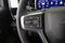 2026 Chevrolet Silverado 1500 LT Trail Boss Crew Cab 4WD