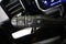 2026 Chevrolet Silverado 1500 LT Trail Boss Crew Cab 4WD