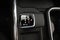 2026 Chevrolet Silverado 1500 LT Trail Boss Crew Cab 4WD