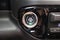 2026 Chevrolet Silverado 1500 LT Trail Boss Crew Cab 4WD