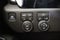2026 Chevrolet Silverado 1500 LT Trail Boss Crew Cab 4WD